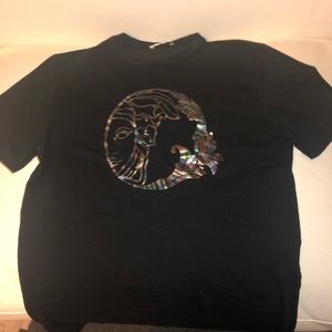 Versace Collection medium